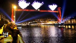 Places to see in  Getxo  Spain [upl. by Sena]