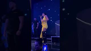 ✨️Dafina Zeqiri💛 🔥Për to mo merr malli 🫂😍😔 albania dafinazeqiri [upl. by Mayda]