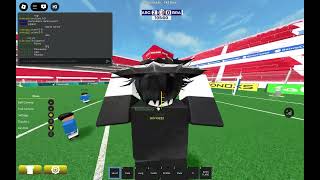 FINAL  ARG VS BRASIL  PART FINAL  PKS [upl. by Nonarb]