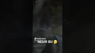 Nedir Bu ne işe yarar [upl. by Eniale]