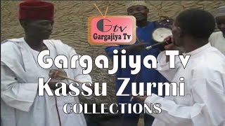 Kassu zurmi 10  wakokin kassu Zurmi  Gargajiya  Wakokin Gargajiya  Wakokin hausa [upl. by Irmo294]