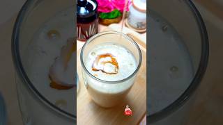 5 മിനിറ്റിൽ ഉണ്ടാക്കാം😋👌👌രാവിലെ സമയം ഇല്ലേkerala malayalam smoothie smoothierecipes [upl. by Suhploda]