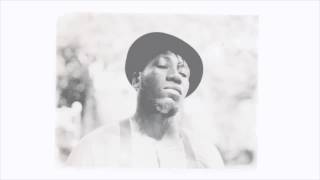 Willis Earl Beal  Too Dry To Cry [upl. by Ras]