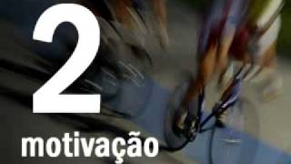 10 Atitudes do Vendedor de Sucesso  Motivação [upl. by Atalie531]