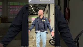 Wist je dat je ook kleine personenauto’s kunt huren 🚘 diksautoverhuur [upl. by Amandi703]