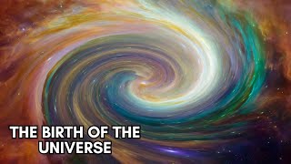 How Did The Universe Actually Begin  OrbitSeeker [upl. by Ceevah]