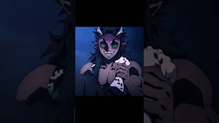 Kamado Tanjiro Amv Demon Salyer EditEdit [upl. by Ailisec194]