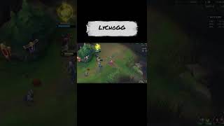 Kills con Jhin shorts gaming elsalvador leagueoflegends videogames [upl. by Mirabelle]