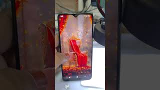 SAMSUNG A50S  WIFI NOT WORKING  TAMIL VIDEOS smartphone androidphones tech [upl. by Zelazny897]