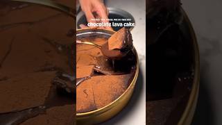 Viral chocolate dream cake Dream cake torta in tamil 5 in 1 torte cake  Dream cake recipeshorts [upl. by Elon]