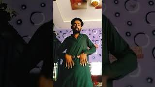 Dheme dheme sajjahanvlogyoutube shortvideo love [upl. by Ikilisav]