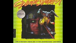 Missionforce Cyberstorm Part 17  The End [upl. by Alben]