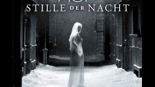 ASP  Stille der Nacht Lyrics [upl. by Furtek]