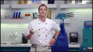 How to Cook Creamy Dishes the Smart Way  NESTLÉ CREAM  NESTLÉ PH [upl. by Gnuoy]