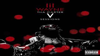 Lil Wayne  OG Hasta La Vista 432 Hertz [upl. by Zachar]