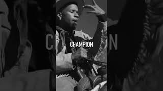 This Trap Beat Is the Ultimate Champion Anthem 🏆🔥 torylanez anthem freetypebeat [upl. by Raffin]