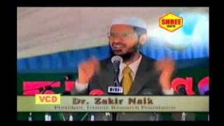 DR Zakir Naik Vs Tahir ul Qadri [upl. by Airec]