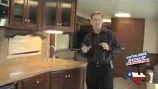 2009 Mandalay Presidio RV from MHSRVcom  Part 3 [upl. by Kciremed705]