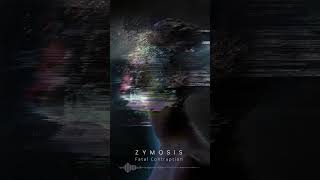 Zymosis  Fatal Contraption Remix 2024 psytrance music newmusic zymosis [upl. by Enad452]