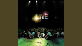 Dam That River Live at the Kemper Arena Kansas MO  July 1996 [upl. by Crudden]