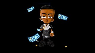 FREE  Put In Work  HARD Trap Beat 2023 FreeTrap Rap Instrumental Beat 2023 Dark Beat FREEDL [upl. by Milah]