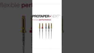 Motor Endodontico Dentsply Maillefer X Smart Plus [upl. by Hein483]