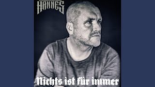 Nichts Ist Für Immer [upl. by Fredek]