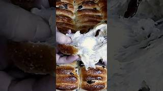 Bread machine brioche recipe [upl. by Pauiie]