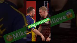 🤩Littler demolishes de Decker 🚨Luke Mike Darts Players Championship Finals 🤩2024 Dart [upl. by Livvi]