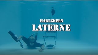 Harlekeen  Laterne Official Video [upl. by Kikelia]