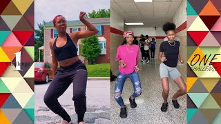 Shake It To The Ground Challenge Dance Compilation shakeit shakeitchallenge [upl. by Clein948]