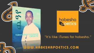 Eritrean Music  Temesghen Fissehaye  Cheaye  New Eritrean Music 2014 [upl. by Phip]