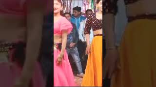 Dj hassan bangai bajar up 46 trending viralvideo dance [upl. by Edgardo]