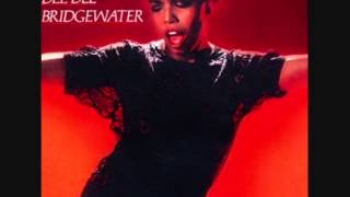 Lonely Disco Dancer  Dee Dee Bridgewater 1980 [upl. by Yeldnarb990]