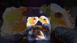 Fresh Oysters shorts oysters asmr viralshort toptrending [upl. by Nnyled]