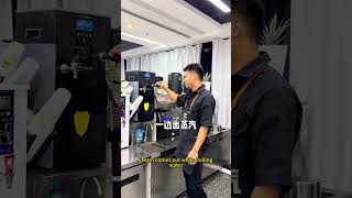 How Much Does it Cost to Open a Bubble Tea Shop in 2025 milktea bubbletea bobatea [upl. by Safier]