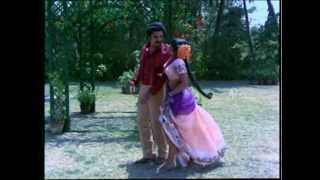 Thoongathe Thambi Thoongathe  Summa Nikkathenga song [upl. by Nairrot]