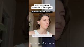 Top Designer Reveals Best Client Satisfaction Techniques [upl. by Ratib]