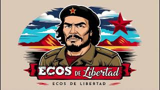 Ecos de Libertad [upl. by Flanders927]