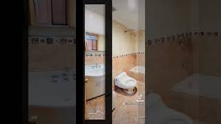 RENT UNFURNISHED APARTMENT OF 2 BEDROOMS IN THE MANZANEROS BUILDING CUENCA ECUADOR [upl. by Ellocin]