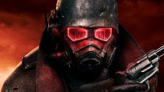 How to make NCR ranger helmet from Fallout New Vegas [upl. by Ronaele]