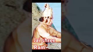 mahabharat devotionalseries hanuman ramayanastories lakshman ytshorts music publicreels [upl. by Gigi]