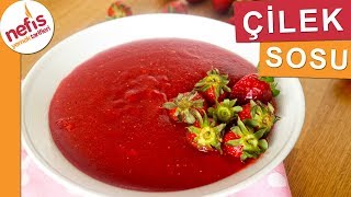 Damak Çatlatan Ev Yapımı Sweet Chili Sos Sadece Şeftaliyle🤩🧡 food trending trendingshorts [upl. by Alyakcim135]