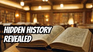 October 14th History You NEVER Learned in School 2024 [upl. by Epoillac806]