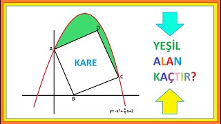 ORİJİNALDEN FEN LİSESİ MÜFREDATI SORUSU ayt ösym tyt 2024yks matematik 2024ykstayfa [upl. by Gennie833]