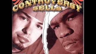 Chamillionaire amp Paul Wall Ft 5050 Twin  Cant Give U D World [upl. by Snell219]