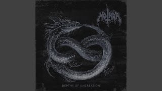 Depths of Uncreation [upl. by Raman]