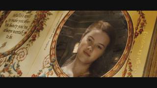 narnia 3 teaser trailer HD [upl. by Philina]