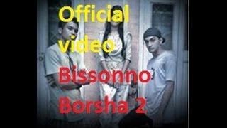 Bishonno Borsha 2 [upl. by Karee]