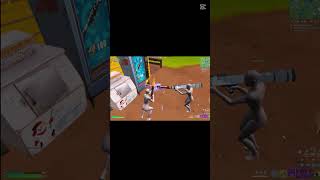 Thanks epic games fortnite fortnitefunny fortniteclips [upl. by Nnyliram]